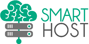 Smarthost